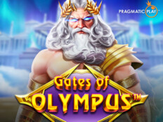 Buzz casino bonus. Casino oyunları nasıl oynanır.78